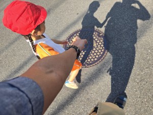 7.10.15